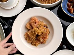 -厦门海港英迪格酒店(中山路店)