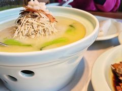 -淮扬府·游园京梦(中粮广场店)