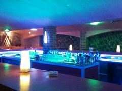 android_upload_pic-Secco德式餐吧(南秀村店)