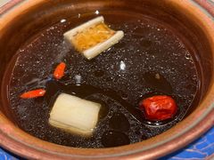 -享月汤皇·海鲜小火锅·聚会(曲江创意谷店)