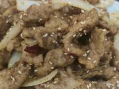 -清真•蜀风园(丁字沽总店)
