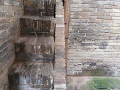 -阎锡山故居