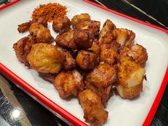 -文昌阁·长沙市井菜(美食地标店)