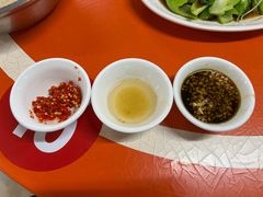 -水东兴记鸭粥店(茂名店)