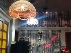 -金谷园饺子·烧烤(人大总店)