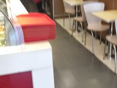 大堂-琴岛顺天馄饨(漳州二路店)