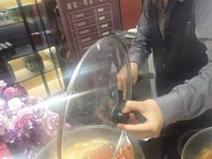 -扶摇湘宴·烤鸭·湘粤宴(中关村·北大店)