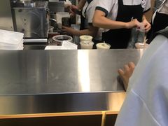 -1点点(银座和谐广场店)
