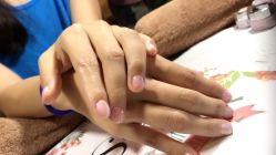 点击看大图 -素颜秀·纹眉·野生眉·纹唇半永久