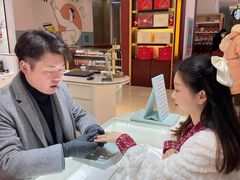 -文峰大世界(南大街店)