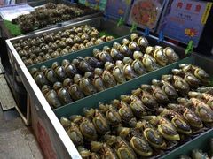-渔民新村(番禺总店)
