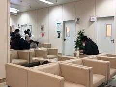 -北京协和医院(东单院区)