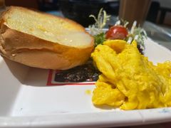 -阿飛冰室(下沙店)