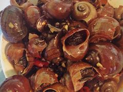 霸王虾(清水河公园店)-霸王虾·麻辣小龙虾(清水河公园店)