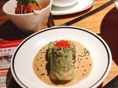 -太二酸菜鱼(正大广场店)