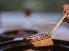 油浸带鱼-名鲜·粤宴(黄浦滨江路店)