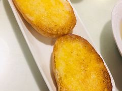 -翠华餐厅(旺角文华商场店)