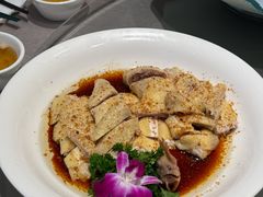 -悦来轩顺德菜(寮厦店)
