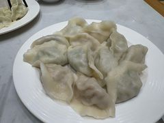 -饺子季水饺餐厅(新市街店)