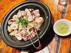 -临家闽南菜(环岛路店)