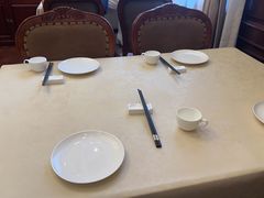 -津城食府(大理道店)