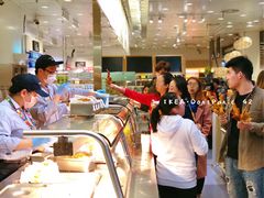 -宜家·瑞典食品屋(四元桥店)