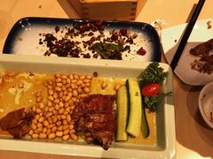 -避风塘(嘉兴八佰伴店)