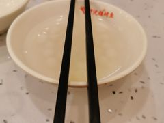-沈姐万州烤鱼(沙坪坝七中店)