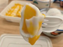 -文昌邓记清补凉(西沙路店)