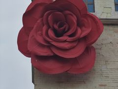 -华谊兄弟（长沙）电影小镇