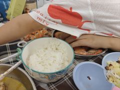 -中国茶叶博物馆(双峰馆区)