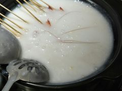 -和盛盛粥庄(星湖店)