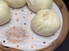-老地方酒店(宜兴店)