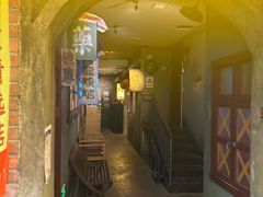 -逃脱反斗城沉浸剧情密室(阳光新业中心店)