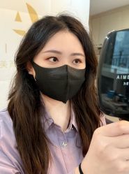 -AM半永久纹眉
