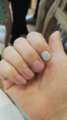 -赫本轻奢美颜中心
