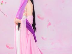 -经典婚纱摄影美学馆·私人定制