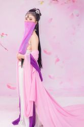 -经典婚纱摄影美学馆·私人定制