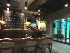 -麦秋寿司(富都广场店)