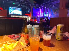 -友坐OMNI(民园广场店)