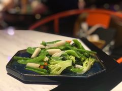 -啤仕多·啤客国潮跳舞BAR(保俶路店)