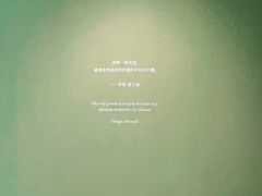 -大芬美术馆