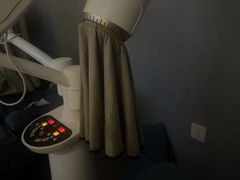 -华夏良子·足道SPA艾灸(铁道大厦店)