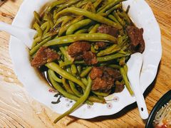 -大东北(武侯祠店)