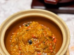 -新光酒家·河豚·海鲜·蟹料理(浦东店)