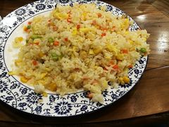 -陈记菜馆·非遗淮扬菜(东关街教场店)