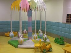 -热带雨林汗蒸馆(汶水东路店)