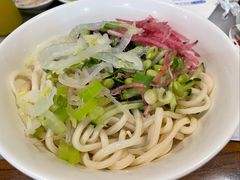 -海碗居(王府井店)