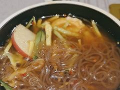 -丰茂烤串(公园店)