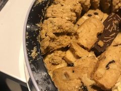 -家琳甜品(江南东店)